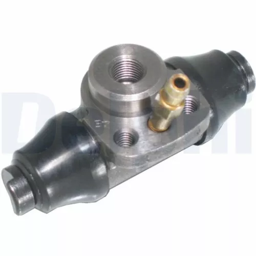Wheel Brake Cylinder DELPHI LW42112)