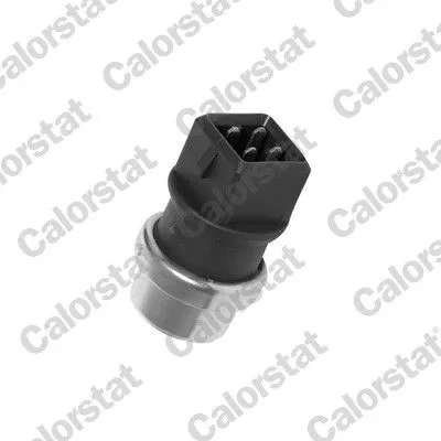 Temperature Switch, radiator fan CALORSTAT by Vernet TS2902)