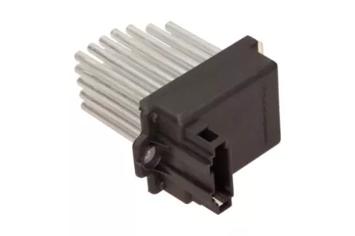 Resistor, interior blower MAXGEAR AC166846)