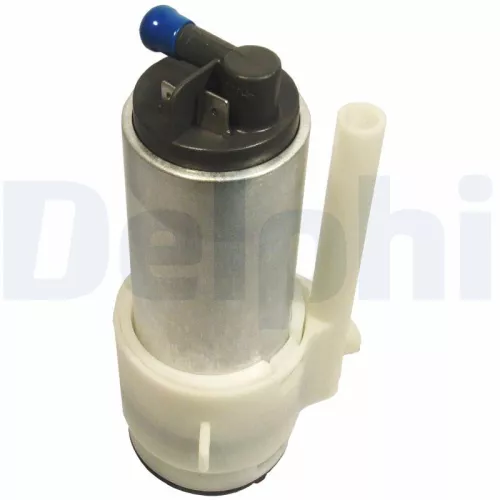 Fuel Pump DELPHI FE0434-12B1)