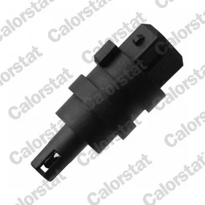Sensor, intake air temperature CALORSTAT by Vernet AS0032)