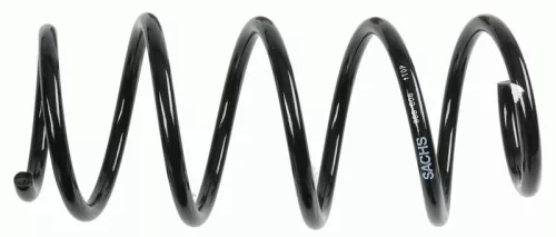 Suspension Spring SACHS 998 006)