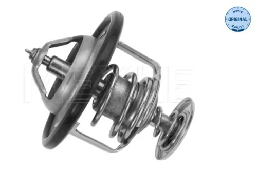 Thermostat, coolant MEYLE 37-28 228 0001)