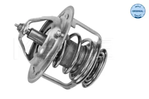 Thermostat, coolant MEYLE 37-28 228 0006)