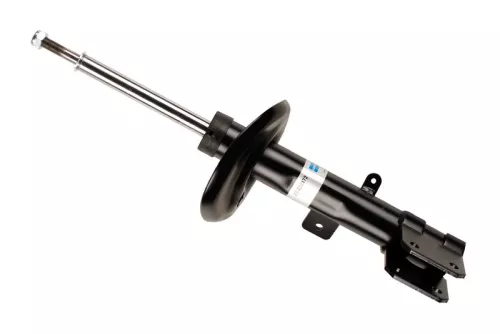 Shock Absorber BILSTEIN 22-232472)