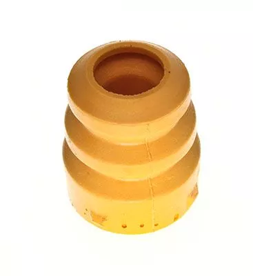 Rubber Buffer, suspension MAXGEAR 72-2546)