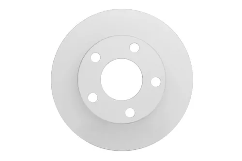 Brake Disc BOSCH 0 986 479 B56)