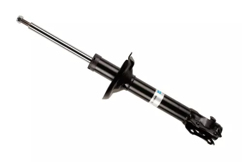 Shock Absorber BILSTEIN 22-219589)