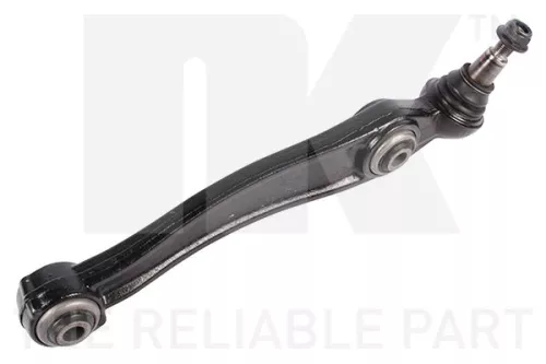 Control/Trailing Arm, wheel suspension NK 5011562)