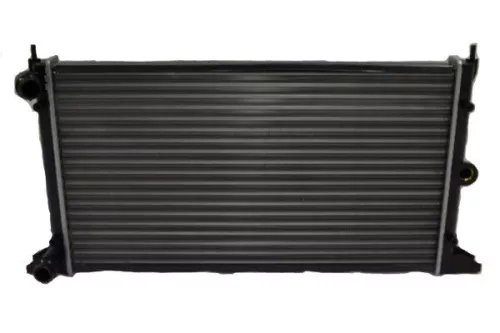 Radiator, engine cooling MAXGEAR AC263224)