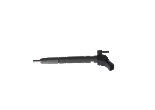 Injector Nozzle BOSCH 0 986 435 431)