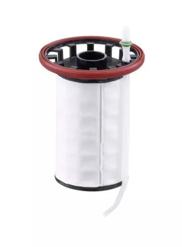 Fuel Filter MANN-FILTER PU 7005)