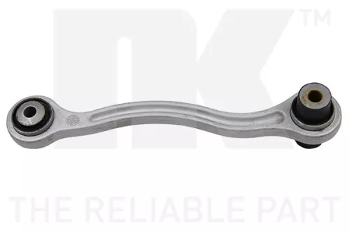 Control/Trailing Arm, wheel suspension NK 5013367)