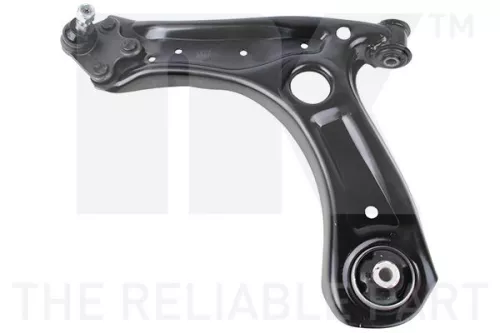 Control/Trailing Arm, wheel suspension NK 5014779)