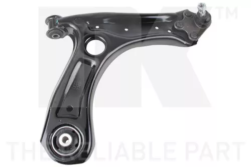 Control/Trailing Arm, wheel suspension NK 5014780)