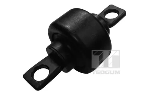 Mounting, control/trailing arm TEDGUM 00399044)