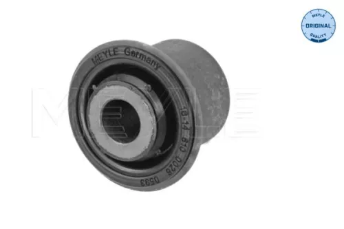 Mounting, control/trailing arm MEYLE 16-14 610 0026)