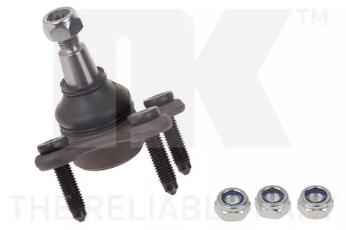 Ball Joint NK 5044751)