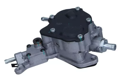 Fuel Pump MAXGEAR 44-0015)