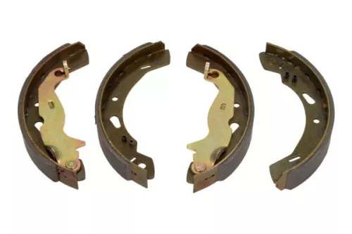 Brake Shoe Set MAXGEAR 19-2085)