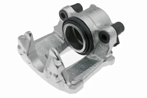 Brake Caliper MAXGEAR 77-0043)