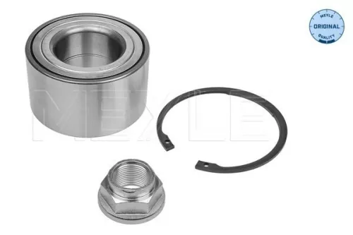 Wheel Bearing Kit MEYLE 35-14 650 0001)