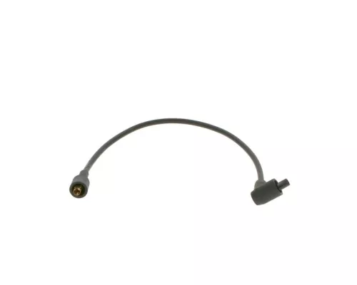 Ignition Cable Kit BOSCH 0 986 357 127)
