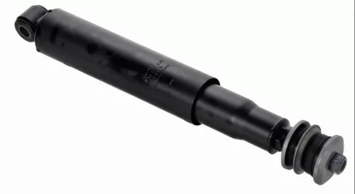 Shock Absorber SACHS 106 942)