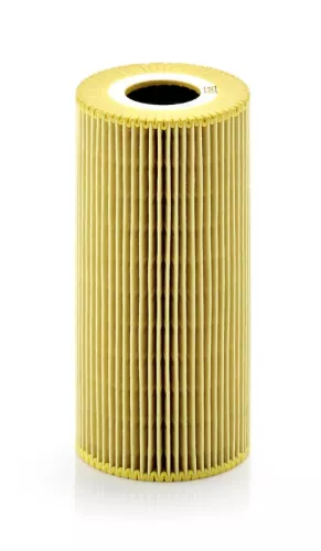 Oil Filter MANN-FILTER HU 951 x)
