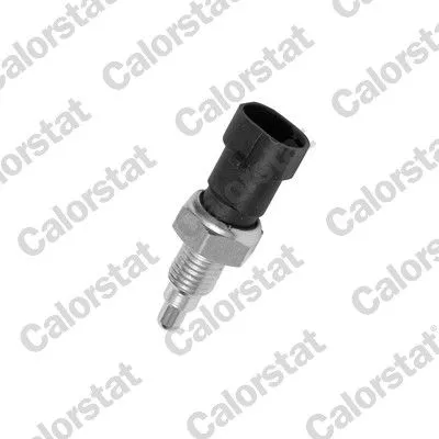 Switch, reverse light CALORSTAT by Vernet RS5515)