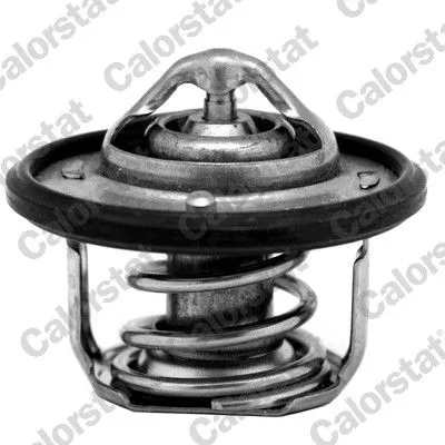 Thermostat, coolant CALORSTAT by Vernet TH7084.82J)
