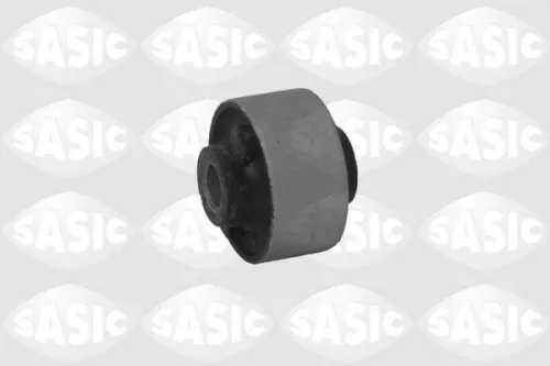 Mounting, control/trailing arm SASIC 2250007)