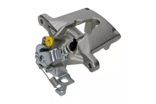 Brake Caliper MAXGEAR 82-0029)