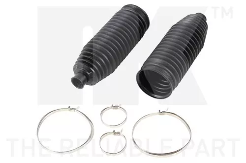 Bellow Kit, steering NK 5094809)
