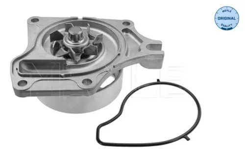 Water Pump, engine cooling MEYLE 35-13 220 0005)