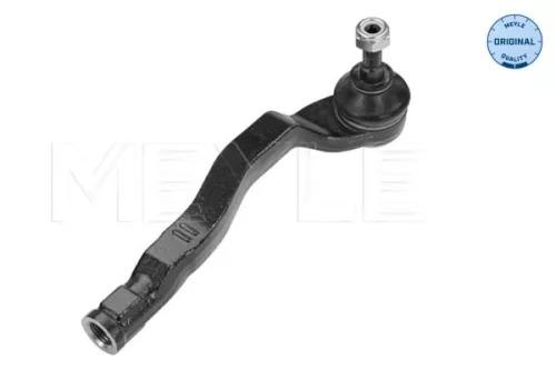 Tie Rod End MEYLE 16-16 020 0021)