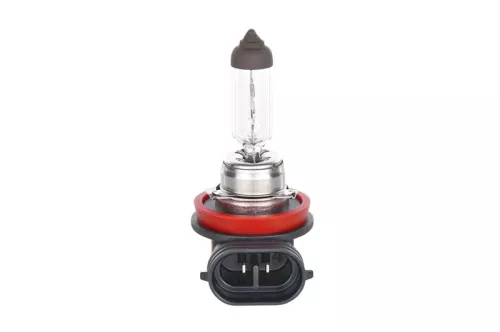 Bulb, front fog light BOSCH 1 987 302 081)