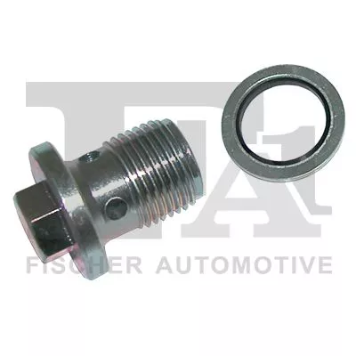 Screw Plug, oil sump FA1 866.371.011)