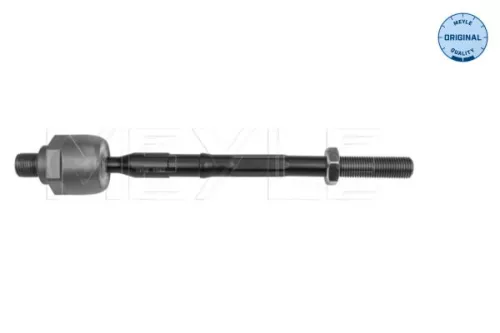 Inner Tie Rod MEYLE 16-16 031 0025)