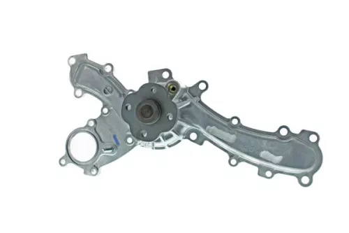 Water Pump, engine cooling AISIN WPT-137)