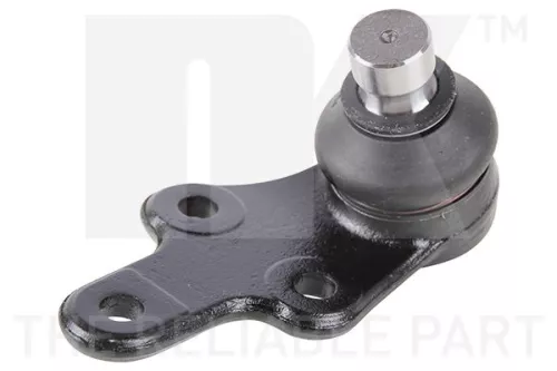 Ball Joint NK 5042530)