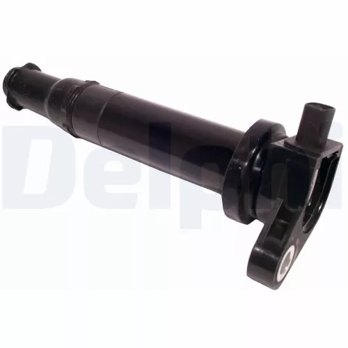 Ignition Coil DELPHI GN10330-12B1)