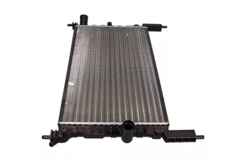 Radiator, engine cooling MAXGEAR AC257583)