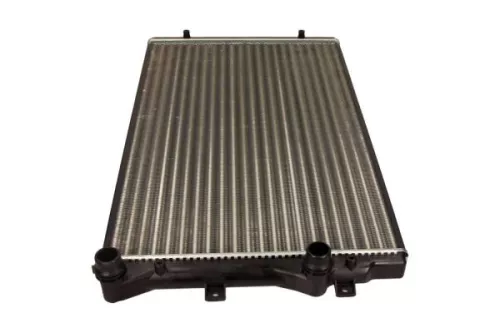 Radiator, engine cooling MAXGEAR AC267958)