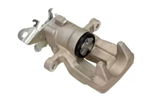 Brake Caliper MAXGEAR 82-0070)