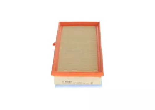 Air Filter BOSCH F 026 400 140)