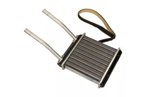 Heat Exchanger, interior heating MAXGEAR AC566894)