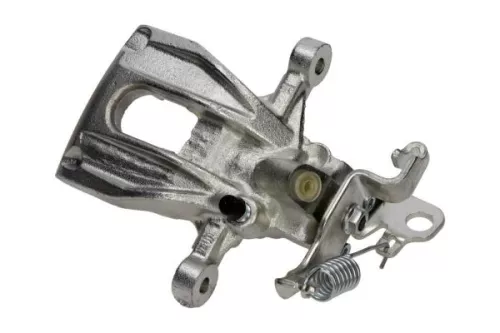 Brake Caliper MAXGEAR 82-0062)