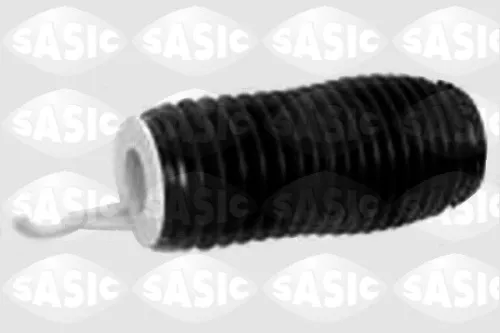 Bellow, steering SASIC 0664504)