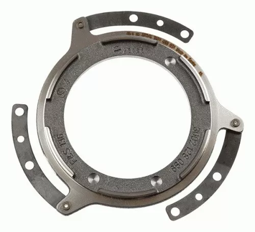 Clutch Pressure Plate SACHS 3071 088 031)